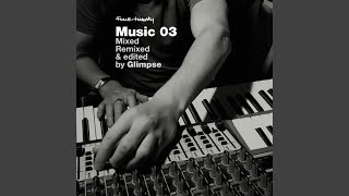 3 Years (Manuel Tur Remix)