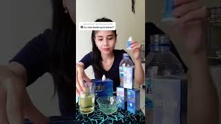 Download lagu UJI KHASIAT NSTM OBAT TETES HERBAL SEJUTA MANFAAT NASA TRACE MINERAL mp3 Download lagu UJI KHASIAT NSTM OBAT TETES HERBAL SEJUTA MANFAAT NASA TRACE MINERAL mp3