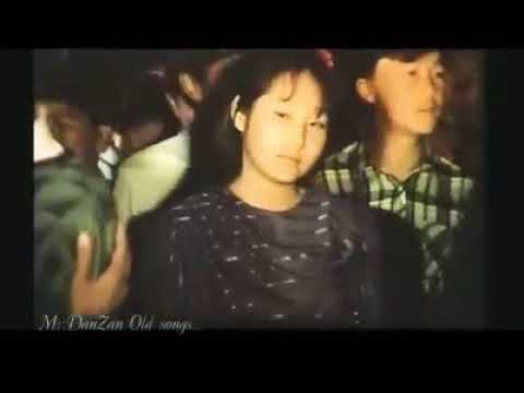 Modon mogoi