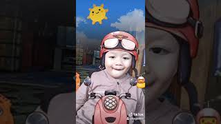 Download lagu TIKTOK VESPA LUCU mp3 Download lagu TIKTOK VESPA LUCU mp3