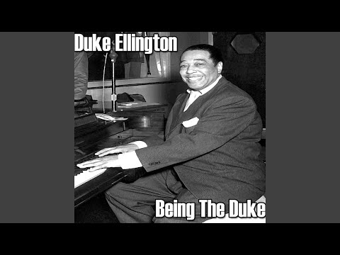 [You've Got Those] Wanna-Go-Back-Again-Blues