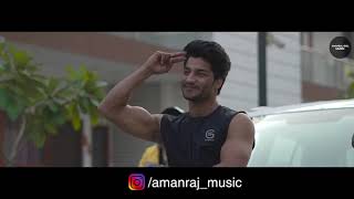 Thikane   Amanraj Gill   Sonika Singh   Latest Haryanvi Song 2019    Haryanvi 2019