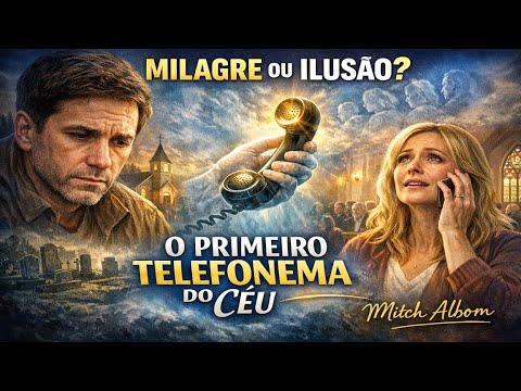 video thumnail