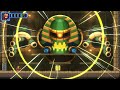 Gameplay video of Metal Suits: Counter-Attack  PC