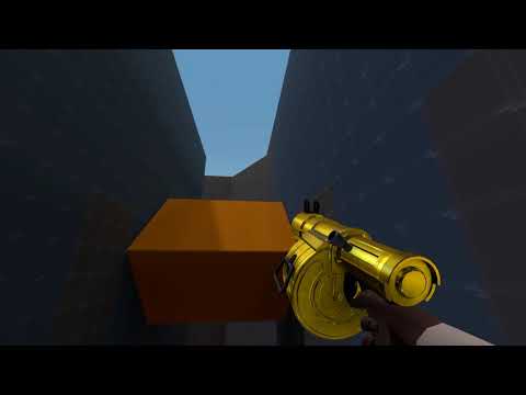 vice on jump_bigbutt_b1 - 01:33.269