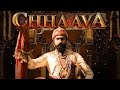 CHHAAVA Official 4K Ultra HD Full Movie Vicky Kaushal Rashmika Mandanna Akshaye Khanna