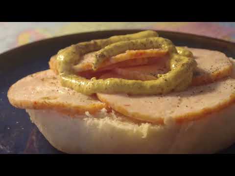 MongoTV_8335 - ENGLISH VLOG - Have a Good Saturday - LEGO And Food