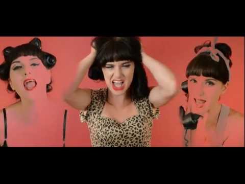 Liar Liar by Mollyhaus, (feat Little Neve White & the Snoopy Lads)