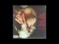 Katie Herzig - Make A Noise (Instrumental)
