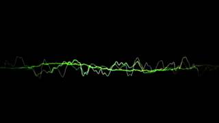 Clyde Carson - Slow Down (Bass Boosted) (Lyrics)