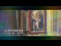 Alessandra - Eres mi Vida ( new  music video 2017 )