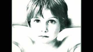 An Cat Dubh - The Bravery