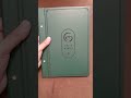 Product Video