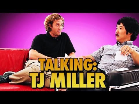 download lagu mp3 mp4 Bobby Lee Miller, download lagu Bobby Lee Miller gratis, unduh video klip Bobby Lee Miller