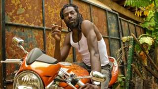 Buju Banton- Murderer  !  Lyrics 👇