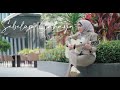 SEBELUM CAHAYA LETTO COVER BY ELS WAROUW