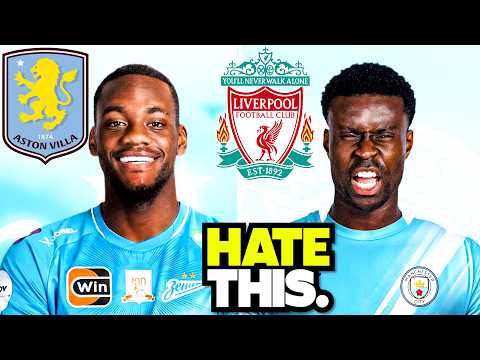 One Transfer Your Club HATES This Month..