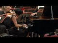 Yuja Wang Shostakovich Piano Concerto No 2 In F Major Op 102 Carnegie Hall 2021