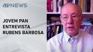 Qual posição governo brasileiro deve tomar sobre eleições da Venezuela? Presidente do Irice analisa