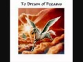 01. Llewellyn - To Dream of Pegasus.wmv