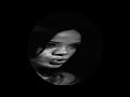 Rihanna Don T Stop The Music S L O W E D R E V E R B Mr Low Pitch Remix