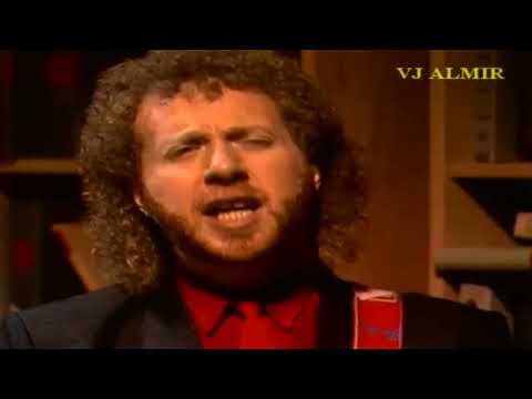 Adrian Gurvitz - Classic  (Jay K's Extended ReWork) VJ Almir 1982