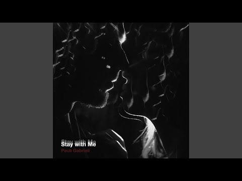 Stay with Me