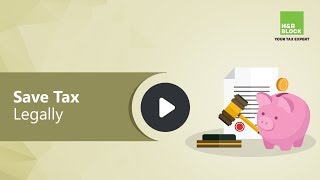 How to Save Tax on Salary
