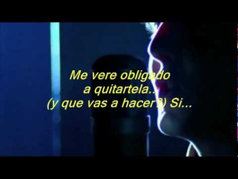 The Beatles You're Going To Lose That Girl subtitulado español