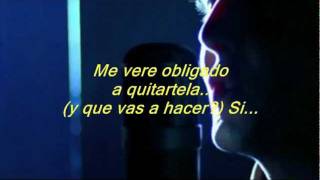 The Beatles You&#39;re Going To Lose That Girl subtitulado español