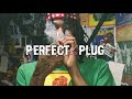 Lucki Perc 30s Prod Free Diesel