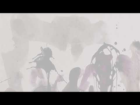 Ein Gefangener im Fernweh. fremd bin ich eingezogen chamber