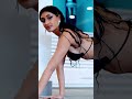 Indian Bikini Sensation Kayla Kapoor Sexy Reels Reels Viral Bikini Bomb Youtubeshorts