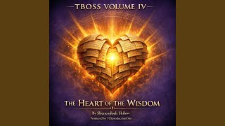 Songs of Solomon The Love