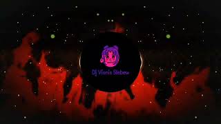 Download lagu DJ  SIDE TO SIDE X MONEY X JOGET PARGOY TIKTOK VIRAL TERBARU JEDAG JEDUG FULL BASS MANGKANE 2022 mp3