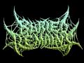 Buried Remains - The Stone-Eater