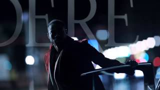 Download the video "Belvedere Vodka TV Commercial 2012"