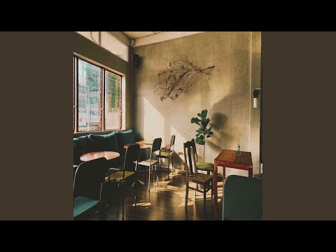 Sparkling New Years Self Care