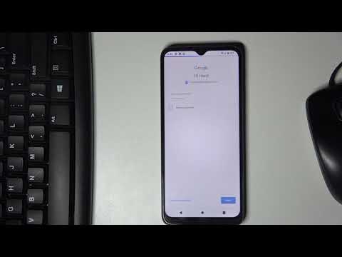 How to Enable Google Backup on Motorola Moto E20 – Back Up and Restore Data