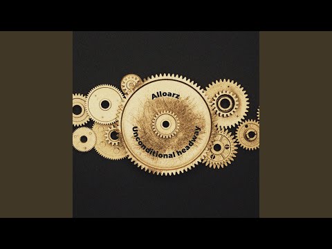 Download Alloarz - Unconditional Headway MP3