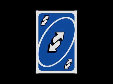 Silva - Uno reverse card (Asvarke, Nomei, Guziec diss)
