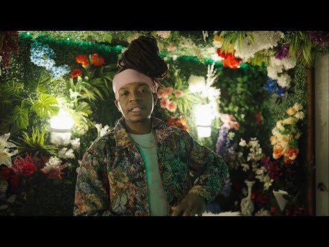 RPG Zeus “In Da Klub” [Official Music Video]