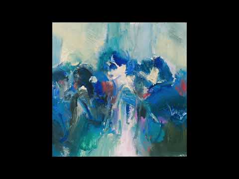 룸306 Room306 - 호랑이 Crawl [OFFICIAL AUDIO]