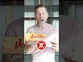 Velveeta Is Just A TOXIC Science Experiment Not REAL CHEESE Velveeta Realcheese Healthhacks