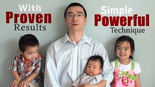 Learning Reading English For 2,3,4,5 Year Old Kids-How To Teach 2,3,4,5 Year Olds To Read-Smart Kids