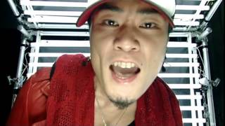 - 爆走夢歌 - Diggy-MO' 『「Challenger」MV』