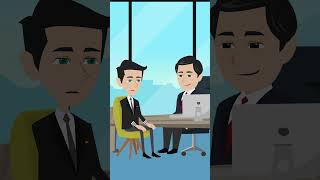 Painter Interview Q&A | Painter Job Interview Questions and Answers
