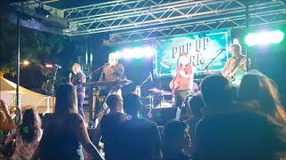 Mental As Anything -  Come Around