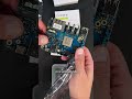 Orange Pi 5 Plus Unboxing and first look!