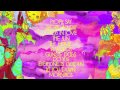 Portugal. The Man - People Say [Official Audio]